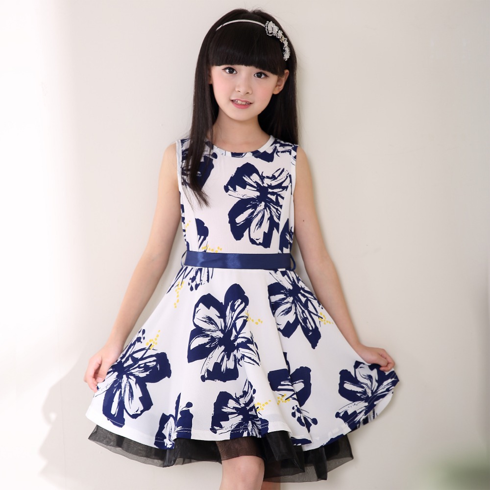 http://g04.a.alicdn.com/kf/HTB1wdyQHVXXXXakaXXXq6xXFXXX6/High-quality-2015-summer-Chinese-style-dress-children-floral-dress-girls-dress-child-porcelain-performance-clothing.jpg