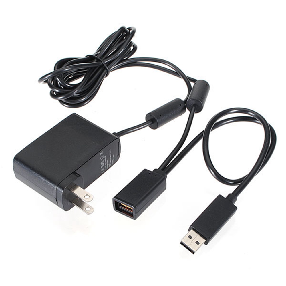Доп питание usb