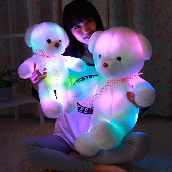romantic toy romantic toy