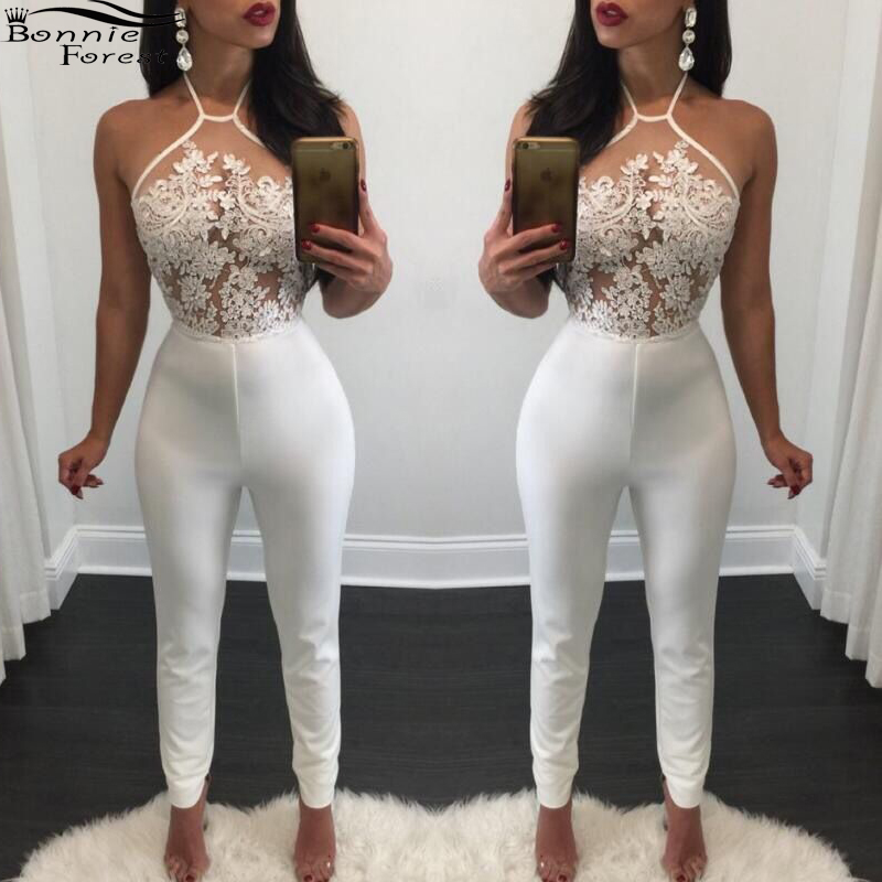 lace one piece outfit