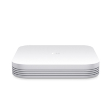 Original Xiaomi TV Box 3 3S Pro Smart 4K HD MiTV MiBox 3S 2G 8G Dual