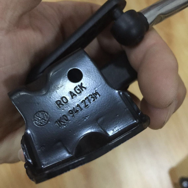 Купить оригинальные vw audi skoda датчик уровня с 1t0907503b 1k0941273m ...