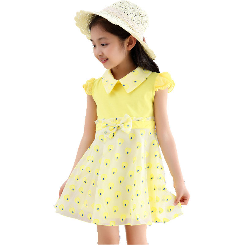 http://g04.a.alicdn.com/kf/HTB1whs1IpXXXXa0aXXXq6xXFXXXK/Cheap-Sweet-summer-style-peacock-princess-dress-3-10-years-old-kids-clothes-girls-dresses-for.jpg