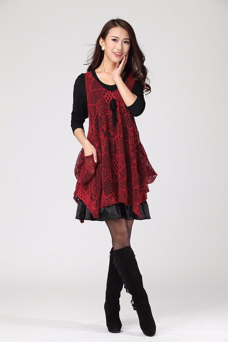 2626347637_1005549197