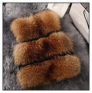 2015-New-Arrival-Free-shipping-Winter-Women-Fur-Vest-High-grade-Fashion-Luxury-Slim-Faux-Fox