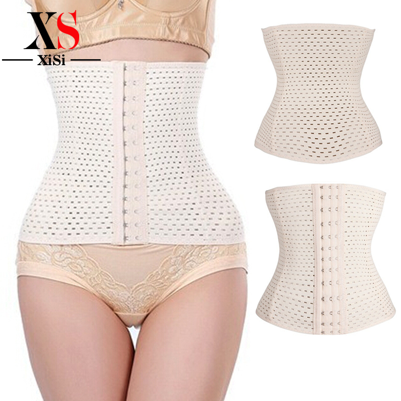 corset femme grande taille corset femme grande taille