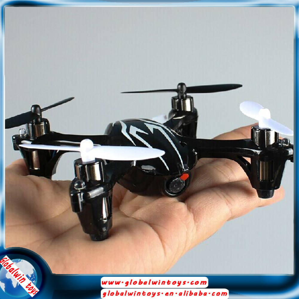 4ch 4 axis 2 4ghz rc font b helicopter b font with camera mini rc quadcopter
