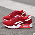 2016 New Listing Hot Sale fashion brand Breathable canvas Men casual shoes men shoes Free shipping