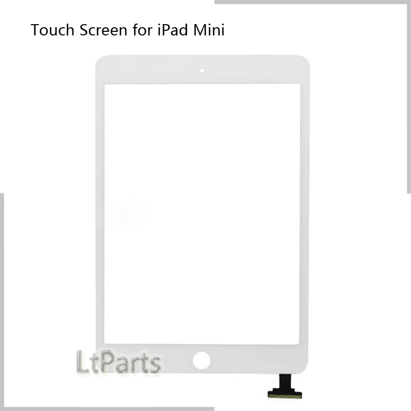 for iPad mini Touch screen