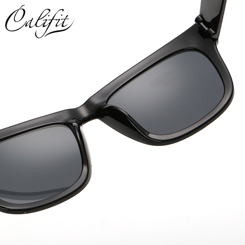 Polarised Sunglasses Womens 2017 Polarised Sunglasses Womens 2017