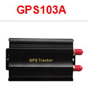 GPS103A