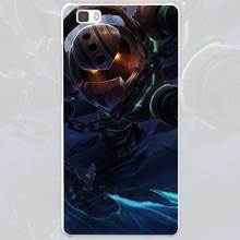 coque huawei p10 lite lol coque huawei p10 lite lol