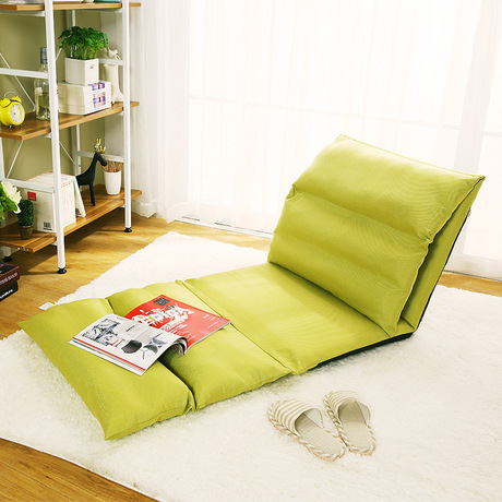 Woonkamer meubels sofa koop goedkope woonkamer meubels sofa loten ... Sofas woonkamer banken