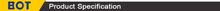 HTB1wmPzKXXXXXb2XpXXq6xXFXXX8