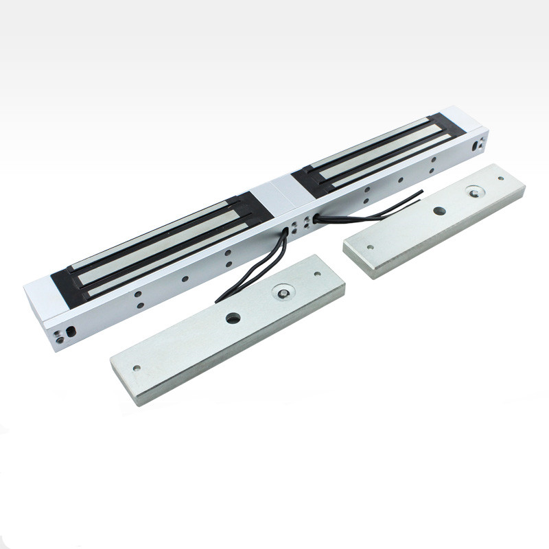 Promoción de Cerradura Eléctrica Para Puerta - Compra Cerradura