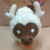 klei chester plush