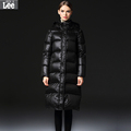Womens Winter Jackets And Coats Time limited Direct Selling Polyester 2016 Duck Jacket Women Large Size