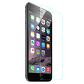 For iPhone 6s glass 0 22mm on the for iphone 5 6 tempered glass screen protection