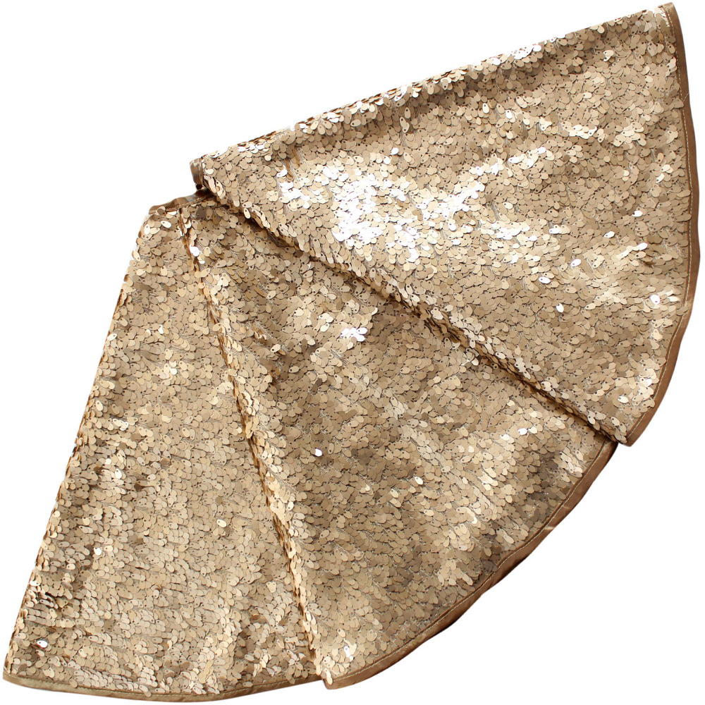 aliexpress com buy free shipping sequin glitter aliexpress com buy free shipping sequin glitter