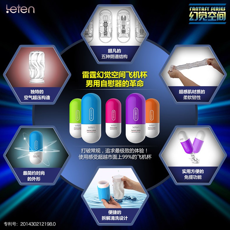 HTB1CsgoGFXXXXbRXpXXq6xXFXXXS