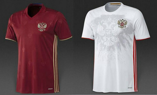 Top-quality-Russia-Jersey-2016-2017-home