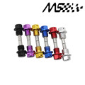 M14x1 5 Magnetic Oil Pan Drain Bolt Plug For Honda for Acura for Mazda for Mitsubishi