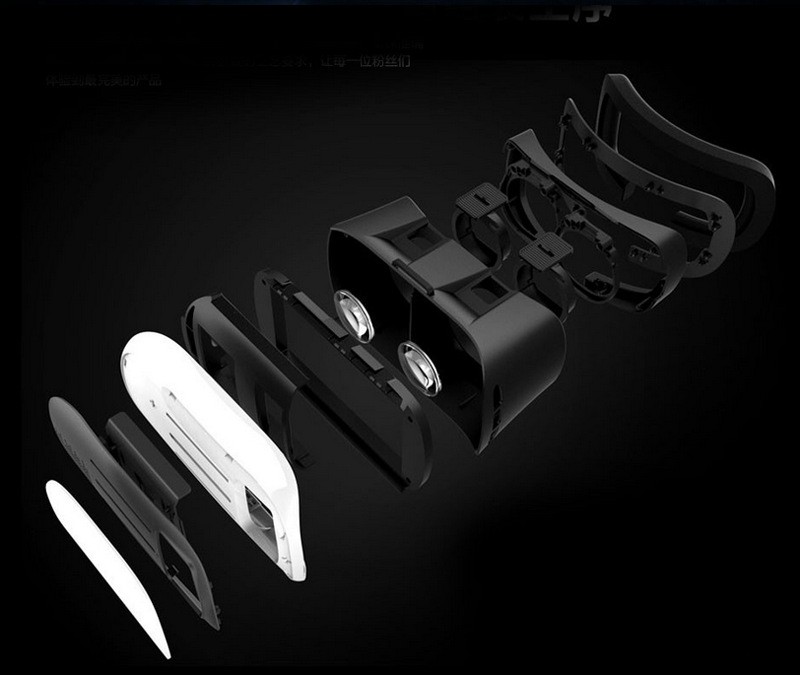 2608664378_1307474745