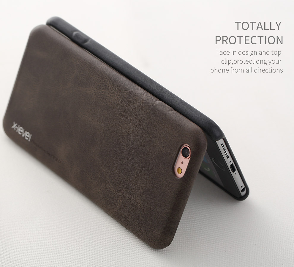 x level case iphone 6 x level case iphone 6