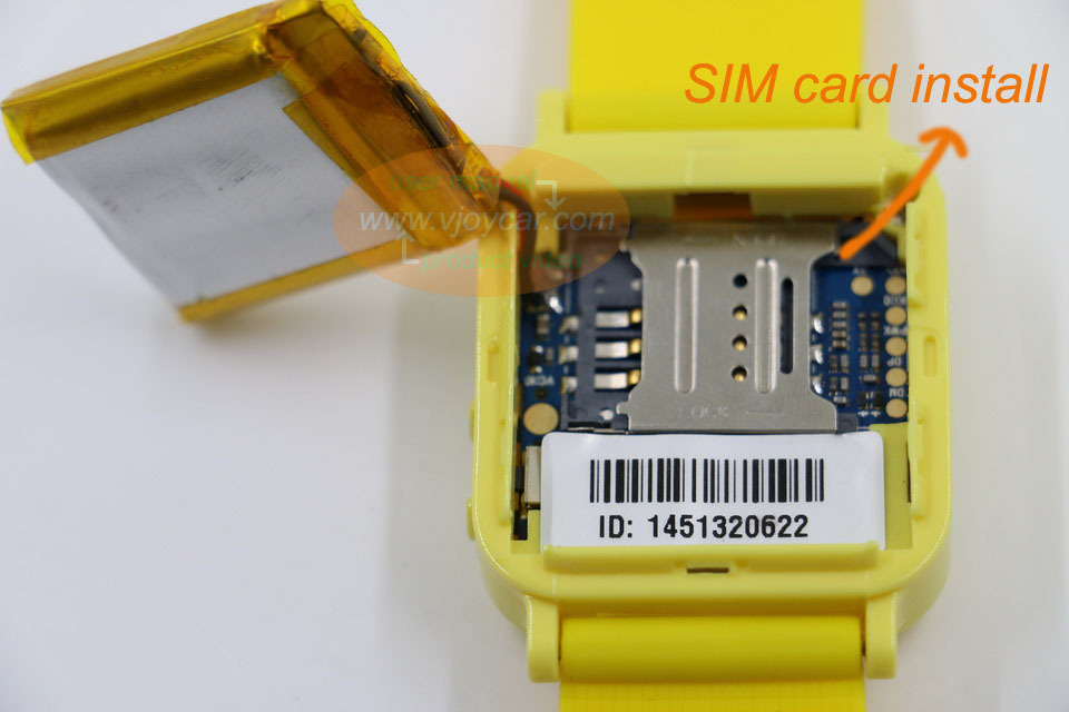 SIM card install (1)
