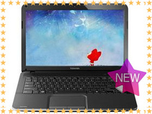 Laptop Keyboard For Toshiba Satellite L50-B White FR France Version 9Z.NBCSQ.10F