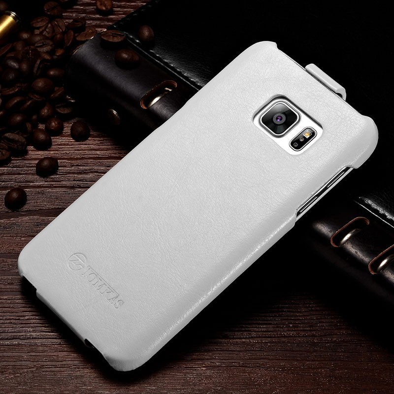 Samsung Galaxy S7 Edge case (5)