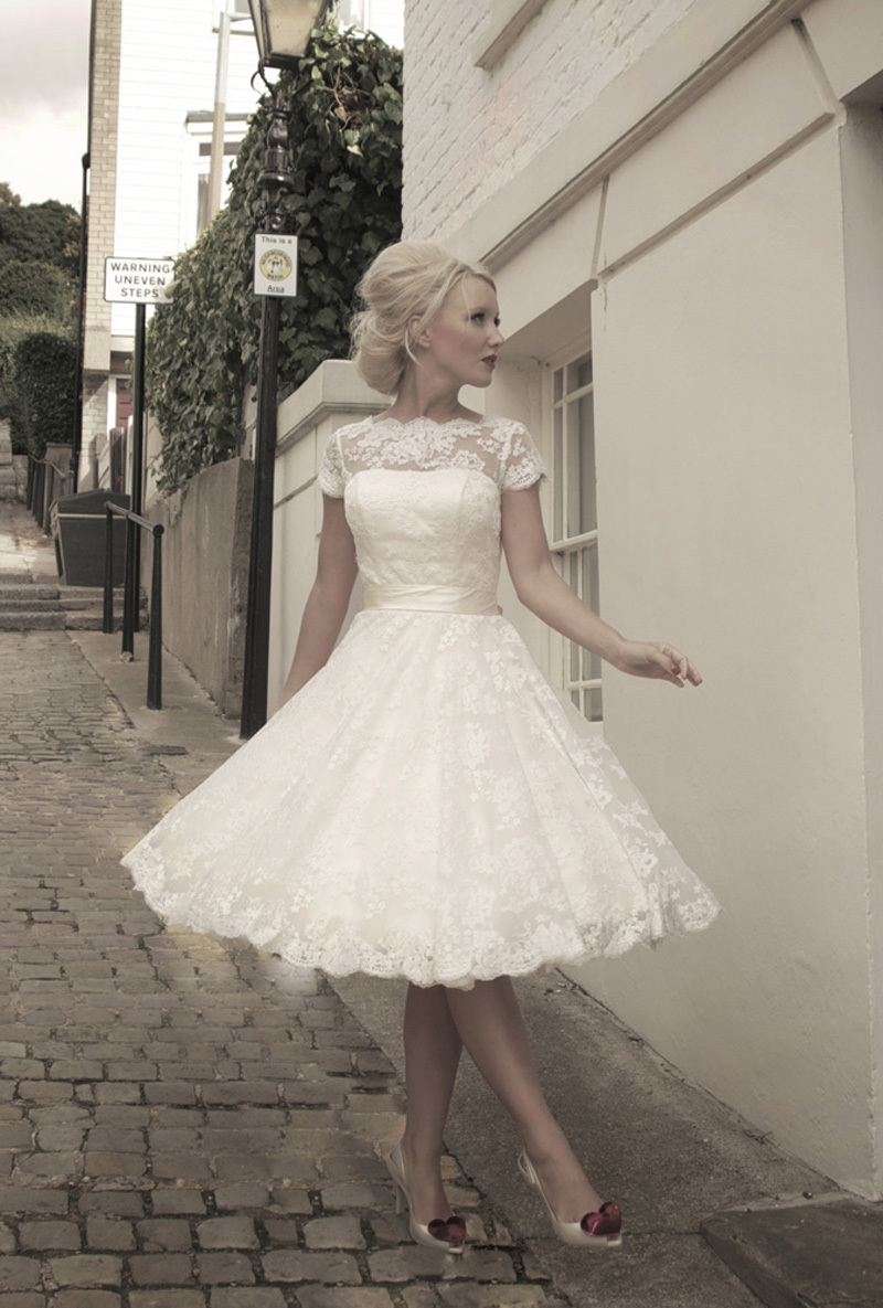 wedding dresses arrival wedding dresses arrival