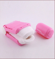 Newest Car design Male masturbation cup sex toys Baby mouth Oral sex masturbator adult product for