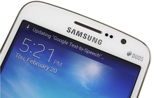 G7102 Original Samsung Galaxy Grand 2 Dual Sim 5 25inches Quad Core WIFI GPS Android Refurbished