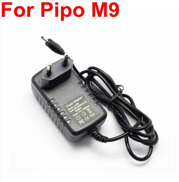 Buy pipo m9 / pipo m9 pro / pipo p9 charger buy pipo m9 / pipo m9 pro / pipo p9 charger have been