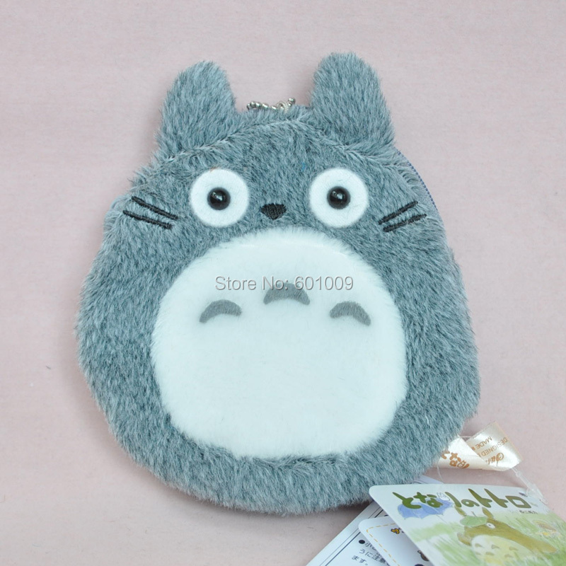 Totoro-26g-7-A