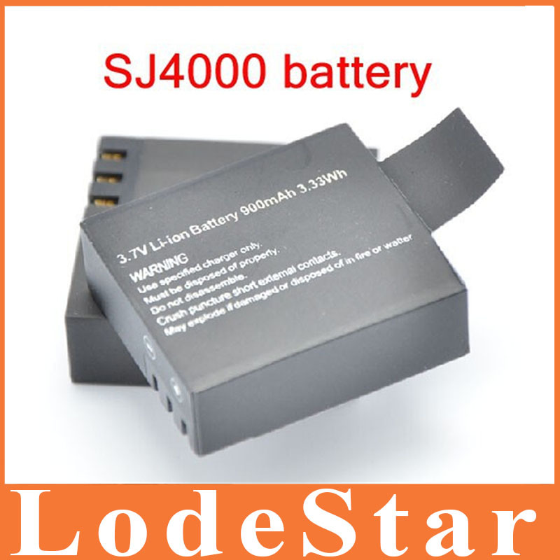  SJ4000    SJ4000 3.7  900  -   SJ4000    DVR DV   