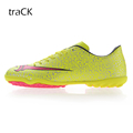 Soccer Boots High Quality World Cup Version Men s Rubber Durable Soccer Athletic Shoes Football Shoes