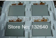 100% Original ED060SC4 ED060SC4(LF) 6″ e-ink/ebook LCD screen for Amazon kindle 2 PRS500/600/700 / E-ink screen free shipping