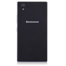 Original Lenovo P70T P70 T 4G Android 4 4 Cell Phone MTK6752 Quad Core 1GB Ram