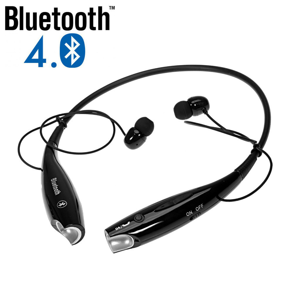 sports wireless headset auriculares inalambrico sports wireless headset auriculares inalambrico