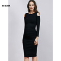 New Year Maternity Clothes Elastic Maternity Dress Nice Evening Party Dress For Pregnant Women Elegant Summer