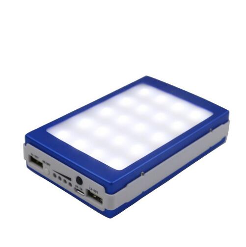 Outdoor LED lights 12000 mah Solar Charger Battery 12000mAh Solar Panel Dual Charging Ports portable power bank for Cell Phone Outdoor LED lights 12000 mah Solar Charger Battery 12000mAh Solar Panel Dual Charging Ports portable power bank for Cell Phone