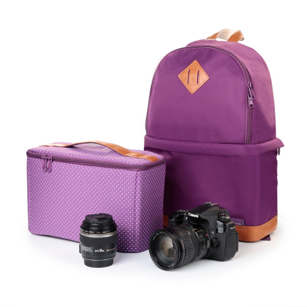 Best Camera Backpack For Nikon D800 somemediazone