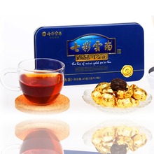 Colorful yunnan,Pu ‘er tea,Ripe tea,Good quality of jin Tuo,Small TuoCha,Chinese puer tea, Free Shipping