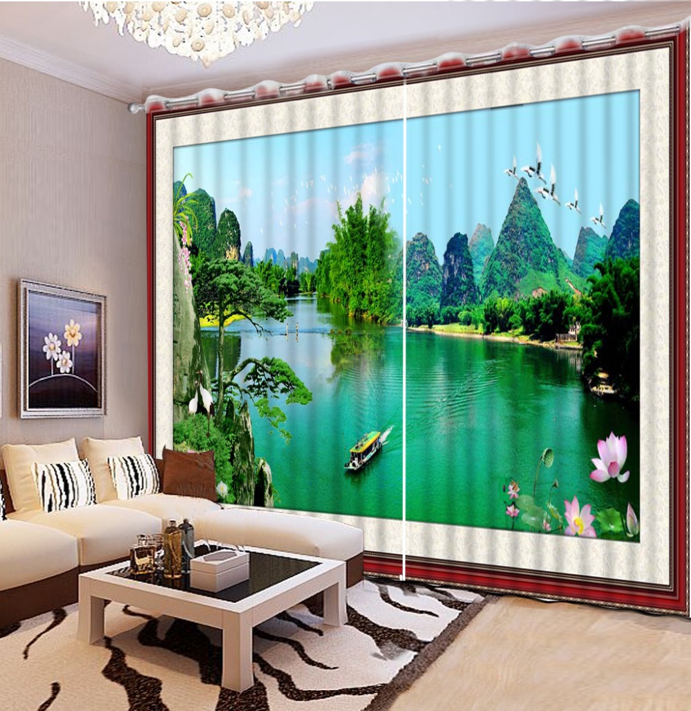 Online kaufen groÃhandel kran vorhang aus china kran vorhang ...