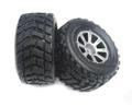 A969 K929 1 18 RC buggy RC Car spare parts A969 01 02 wheels tires