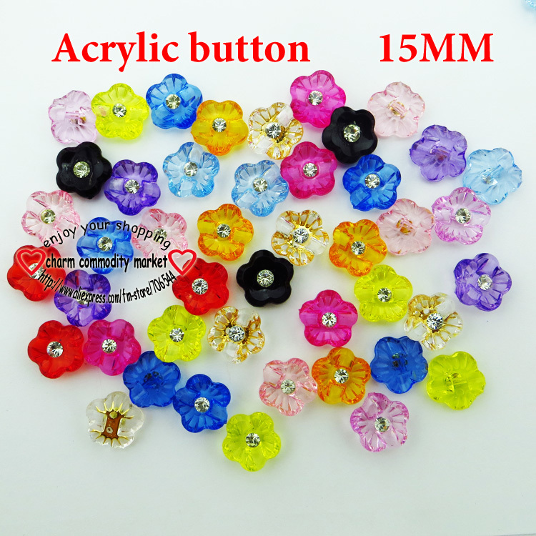 buttons for childrens sweaters