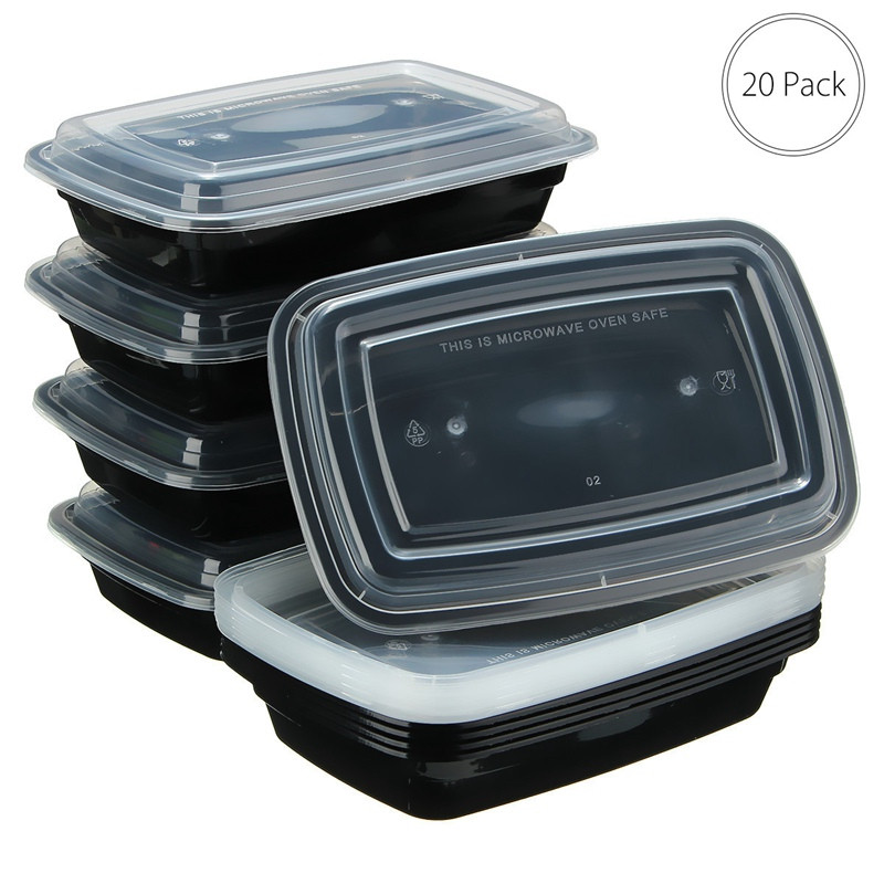 Acquista all'ingrosso Online Cibo usa e getta di plastica contenitori da Grossisti Cibo usa e Acquista all'ingrosso Online Cibo usa e getta di plastica contenitori da Grossisti Cibo usa e