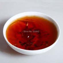 Old Puerh Tea pu erh 357g ripe Puer Tea puer pu er Shu Chinese puerh tea